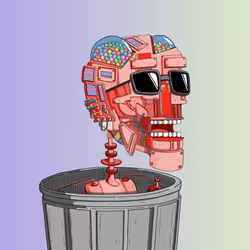 Rogue Society Bot #7849