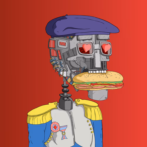 Roguesocietybot