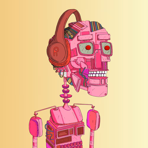 Roguesocietybot