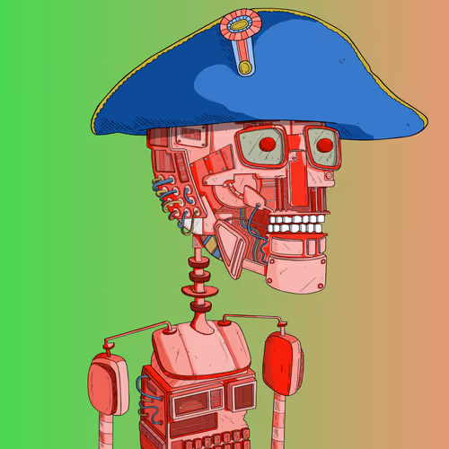 Roguesocietybot
