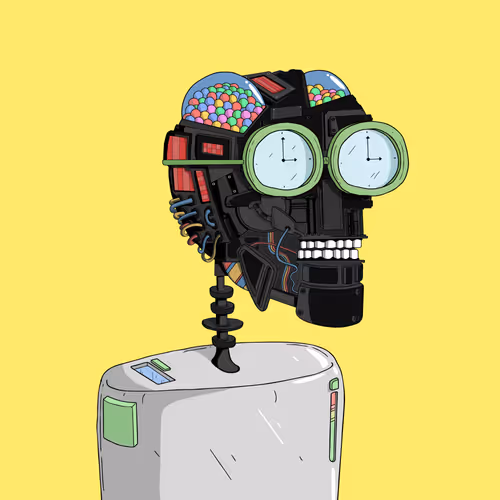 Roguesocietybot