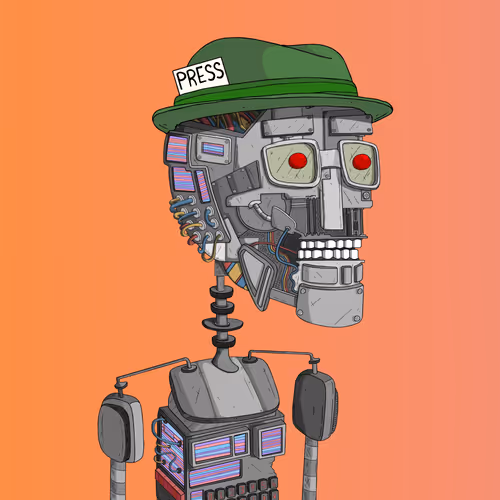 Roguesocietybot