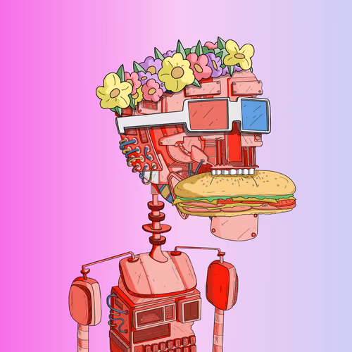 Rogue Society Bot #11652