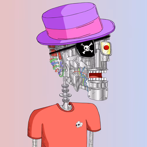 Roguesocietybot