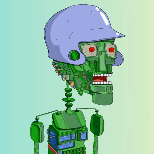 Roguesocietybot