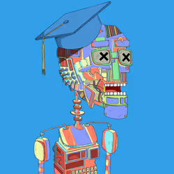 Rogue Society Bot #8324