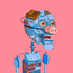 Rogue Society Bot #9244