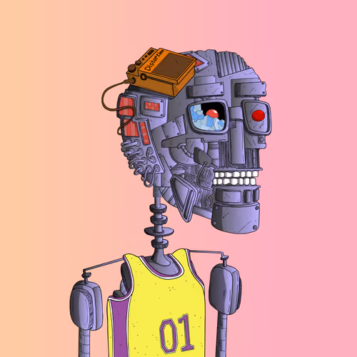 Roguesocietybot