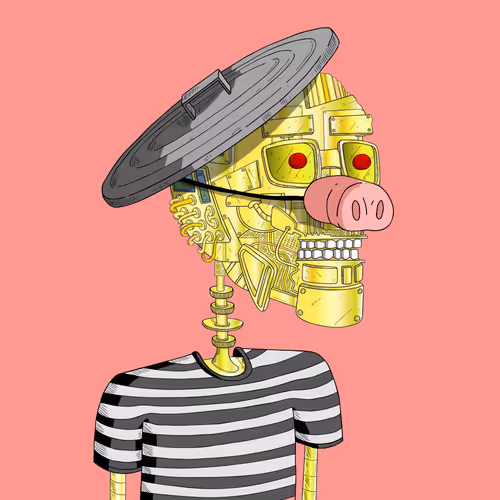 Roguesocietybot