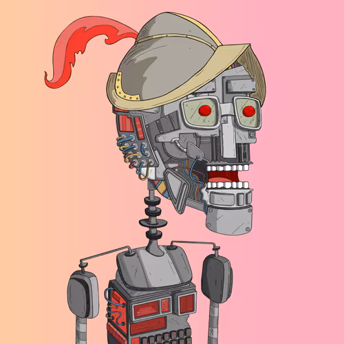 Roguesocietybot
