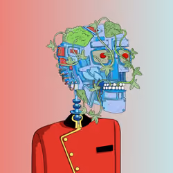 Rogue Society Bot #12244