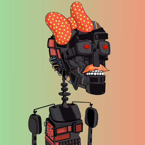 Roguesocietybot