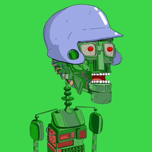 Roguesocietybot