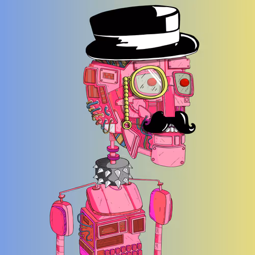 Roguesocietybot