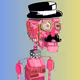 6096