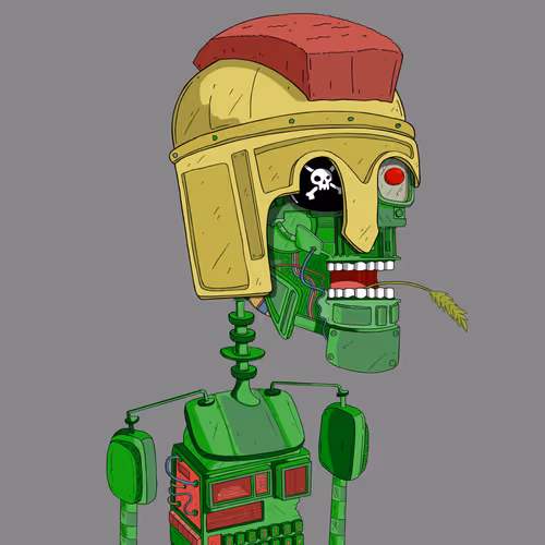Roguesocietybot
