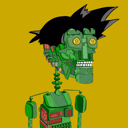 Rogue Society Bot #6031