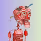 9144