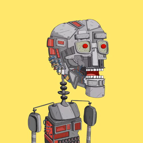 Roguesocietybot