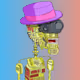 7630