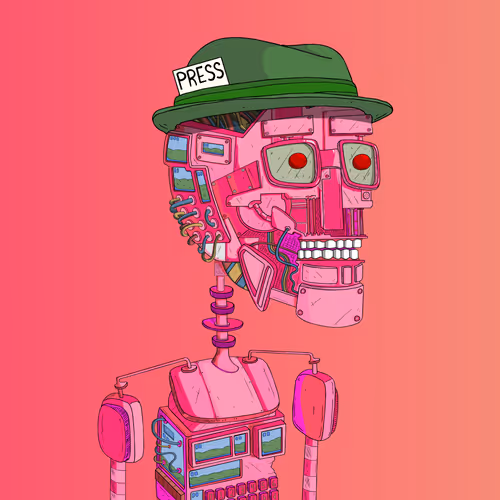 Roguesocietybot