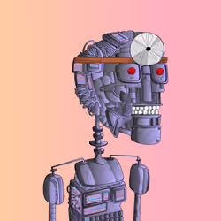 Rogue Society Bot #15574
