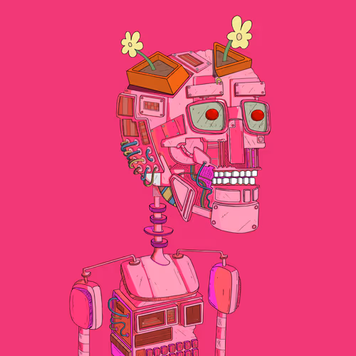 Roguesocietybot