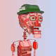 2720