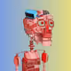 11084