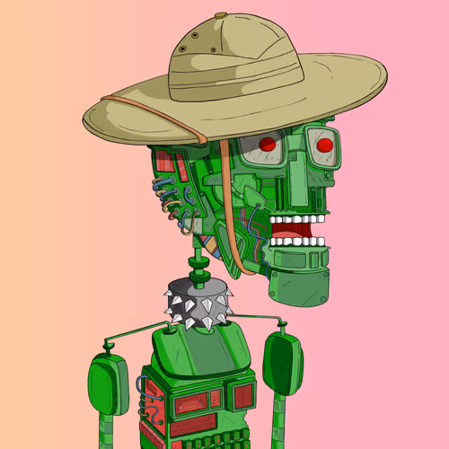 Roguesocietybot