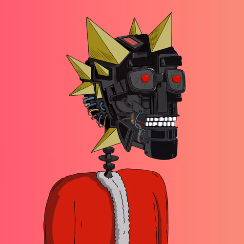 Roguesocietybot