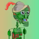 5589