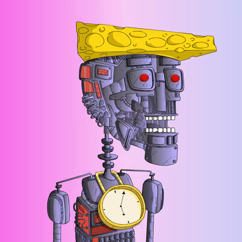 Roguesocietybot