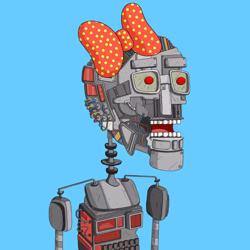 Roguesocietybot