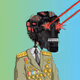 Rogue Society Bot #10418