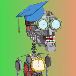 Rogue Society Bot #2354