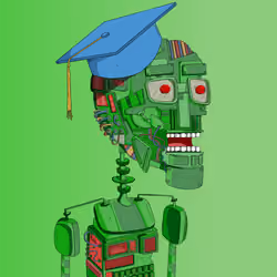 Rogue Society Bot #10762