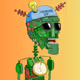 5027