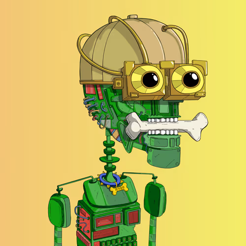 Roguesocietybot