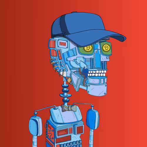 Roguesocietybot