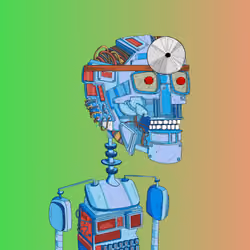 Rogue Society Bot #15279