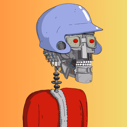 Roguesocietybot
