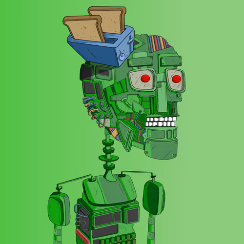 Roguesocietybot