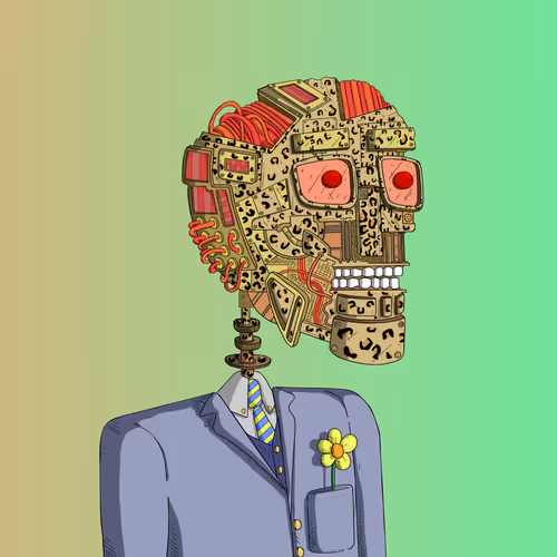Roguesocietybot