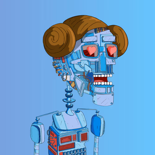 Roguesocietybot