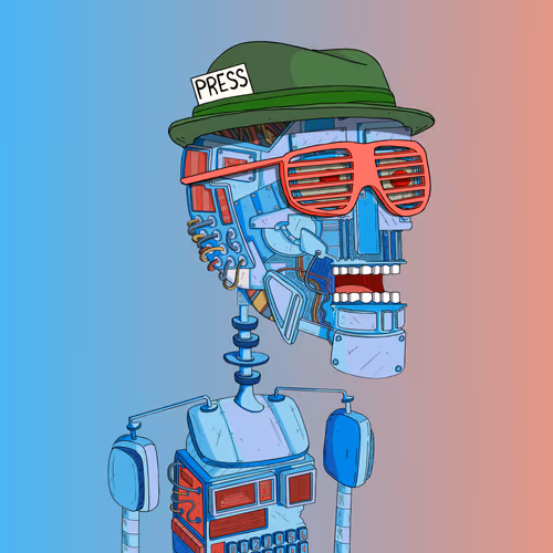 Roguesocietybot