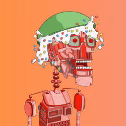 Rogue Society Bot #4892
