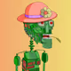 Rogue Society Bot #7248