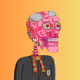 Rogue Society Bot #14328