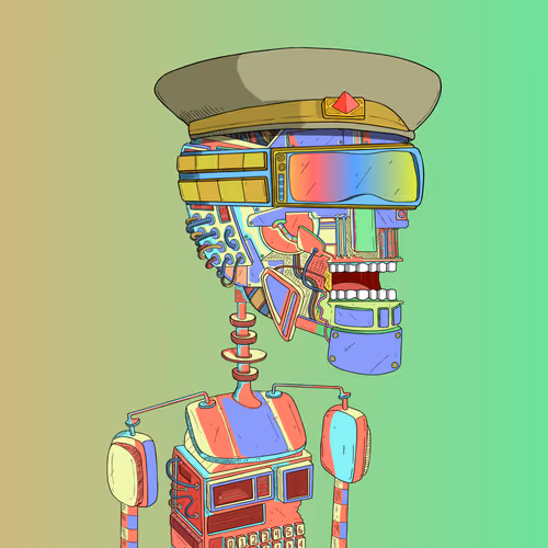Rogue Society Bot #7544